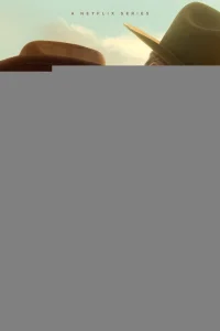 Каньон Рэнсом